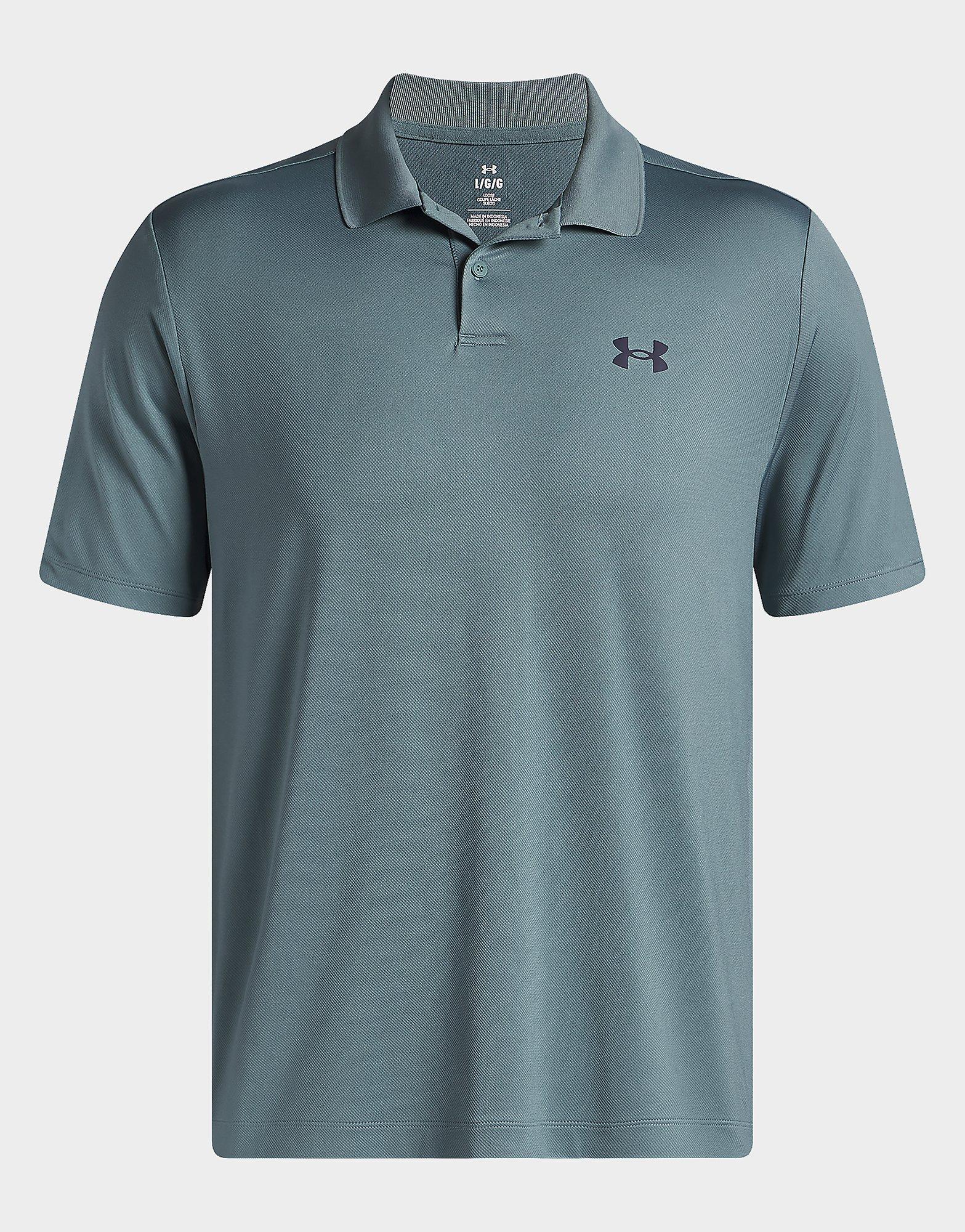 Under Armour Performance Polo Shirt 3.0
