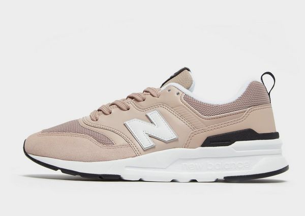 new balance iconic femme new balance iconic femme