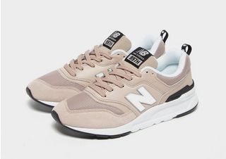 new balance mujer 997h blanco new balance mujer 997h blanco