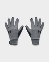 Under Armour Full Finger Gloves UA Storm Liner