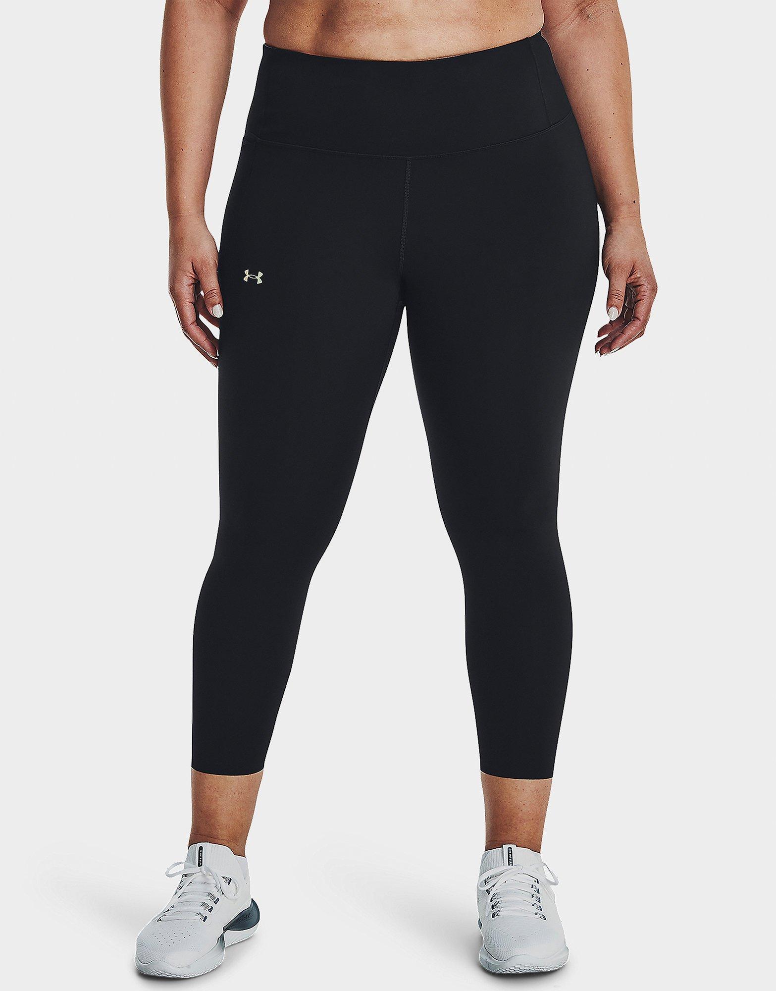 under armour plus size