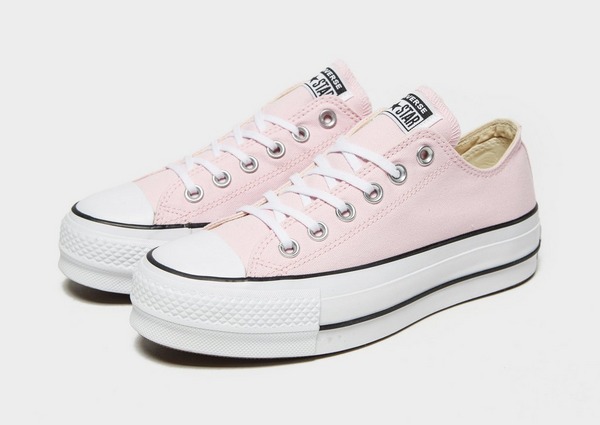 converse chuck taylor lift ox canvas converse chuck taylor lift ox canvas