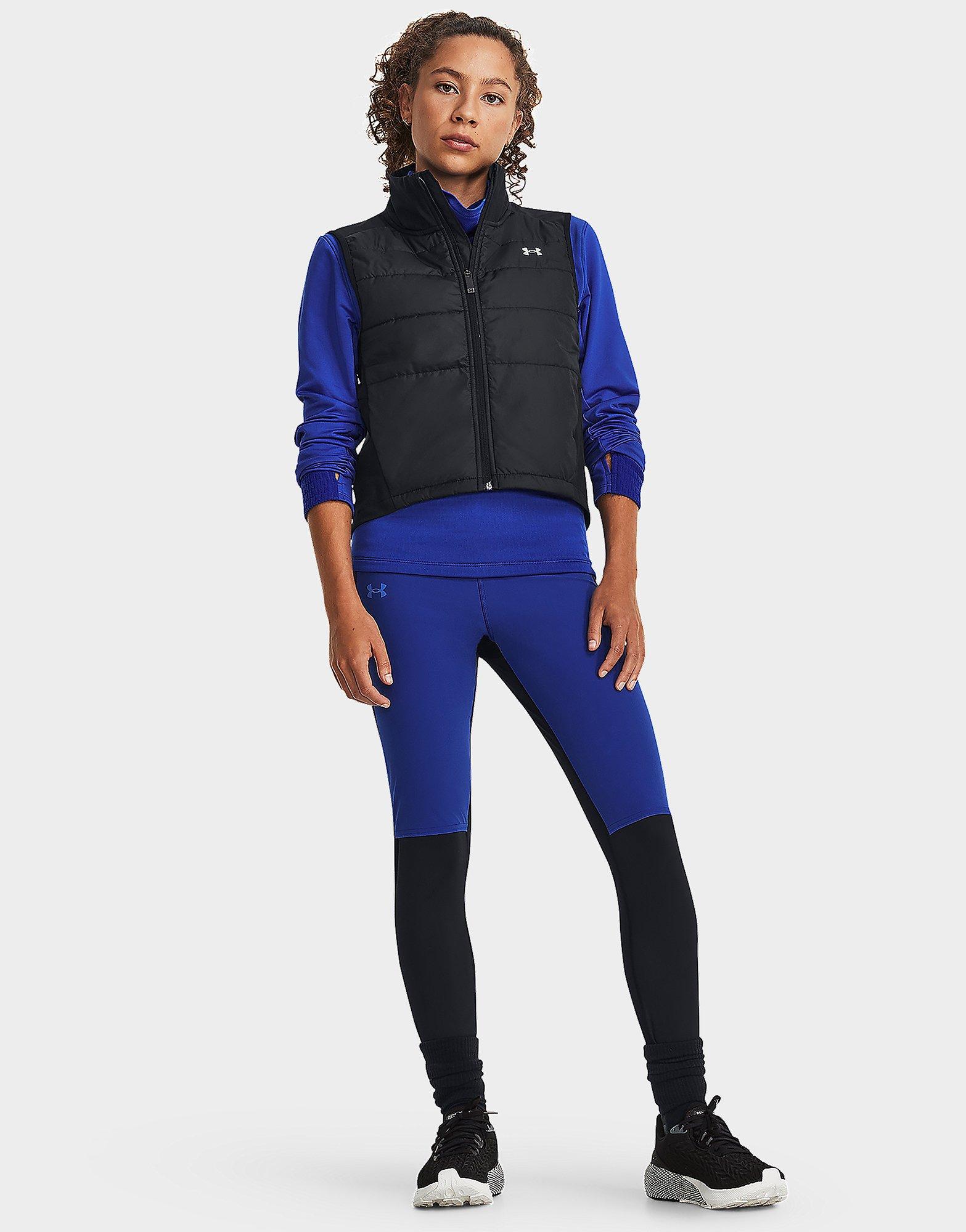 Under Armour Veste sans manches Storm Session