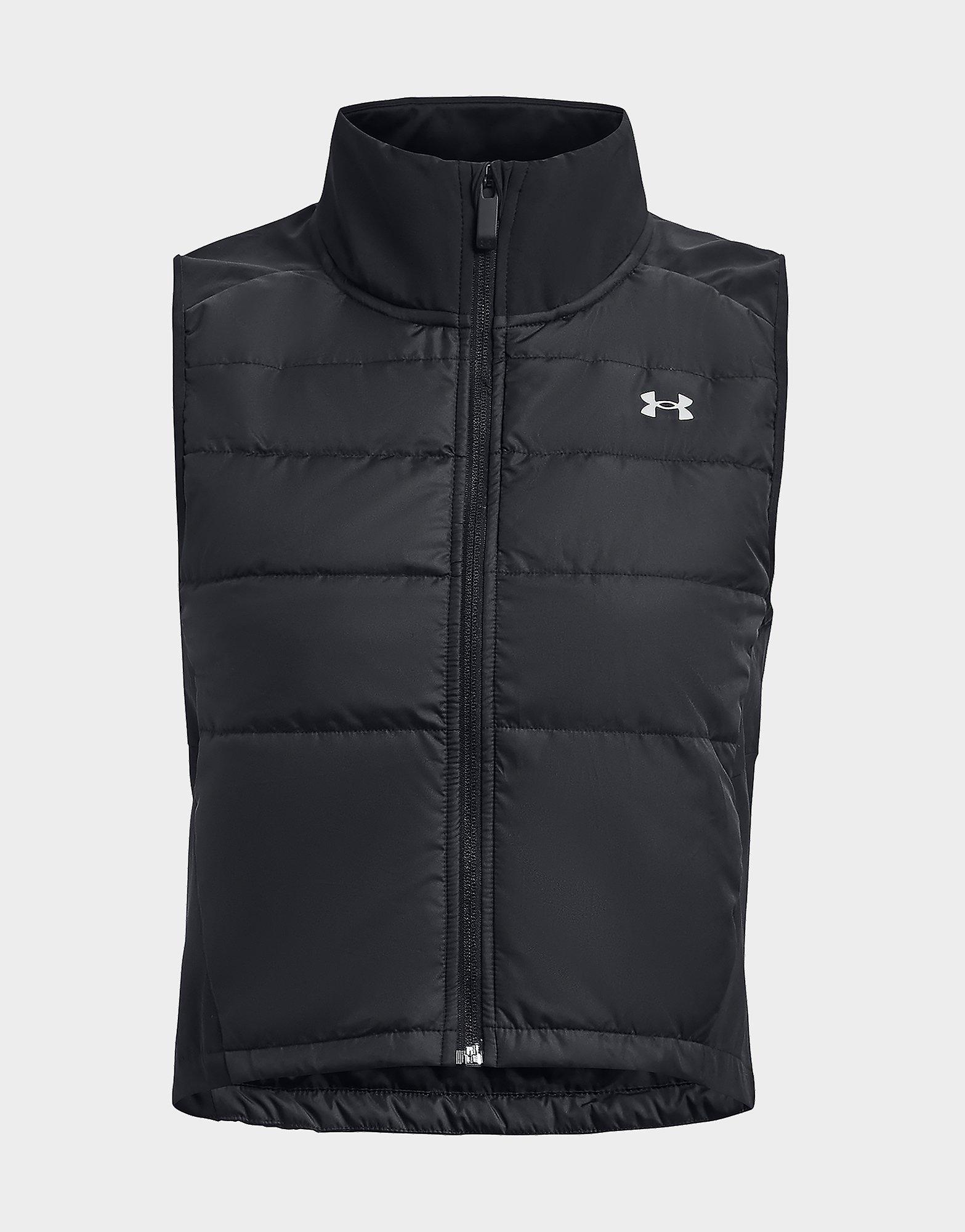 Under Armour Veste sans manches Storm Session