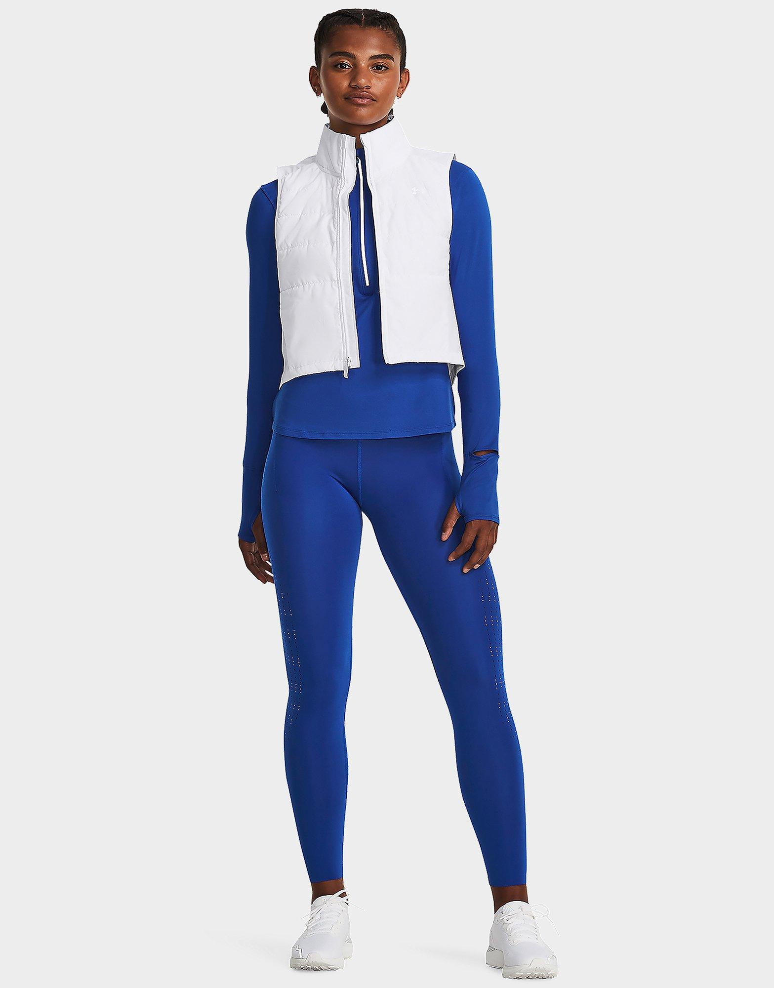 Under Armour Storm Session Run Vest