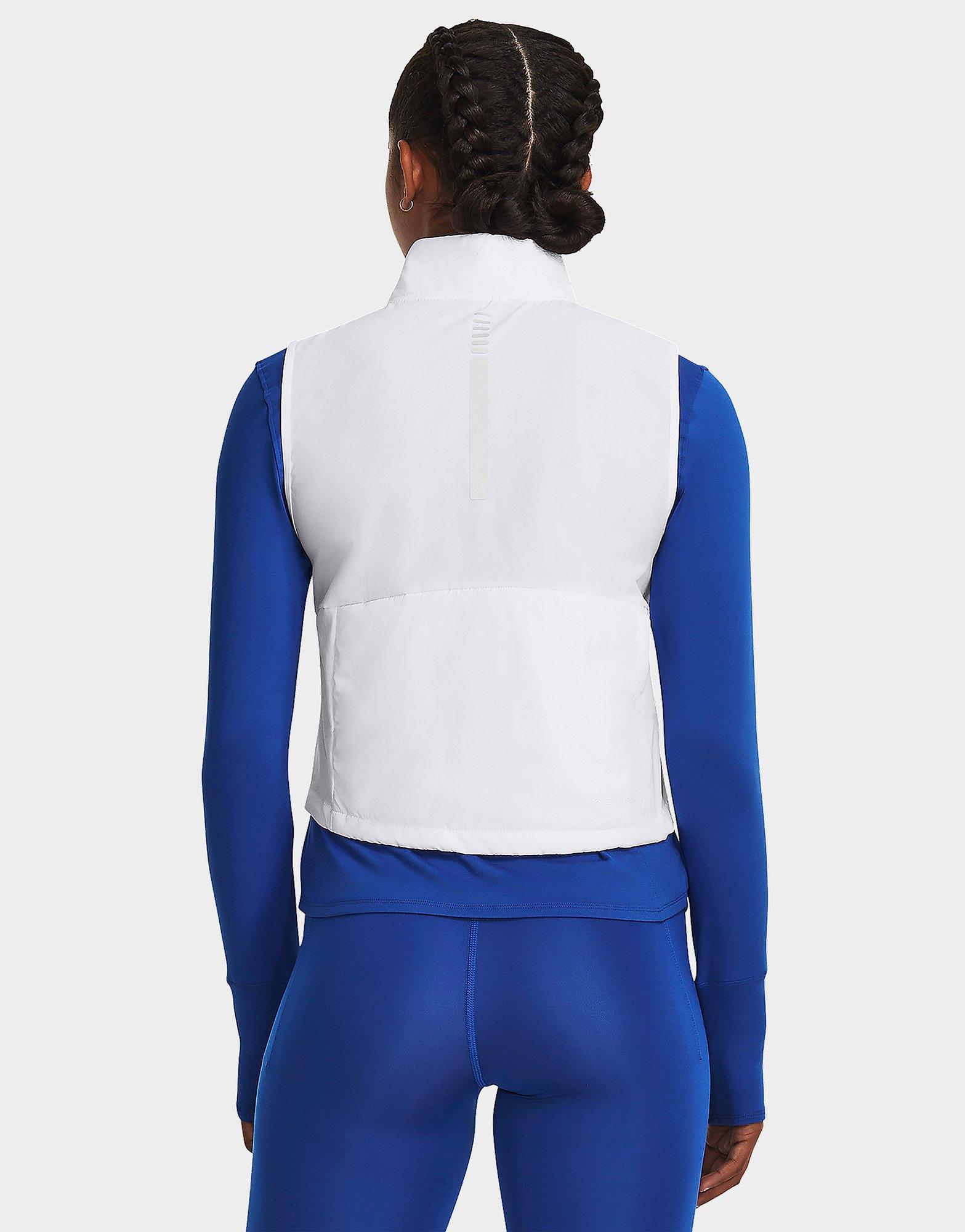 Under Armour Storm Session Run Vest