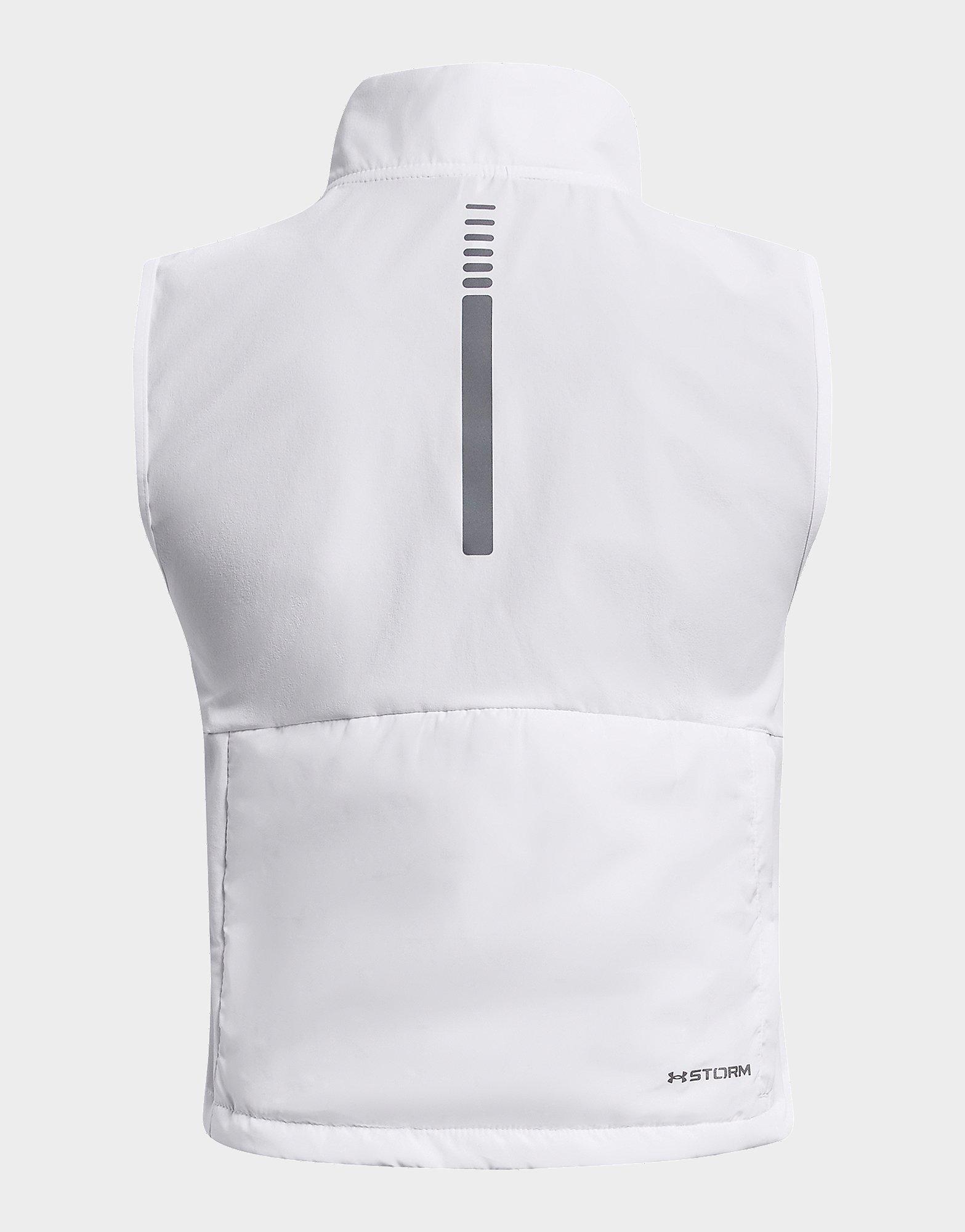 Under Armour Storm Session Run Vest