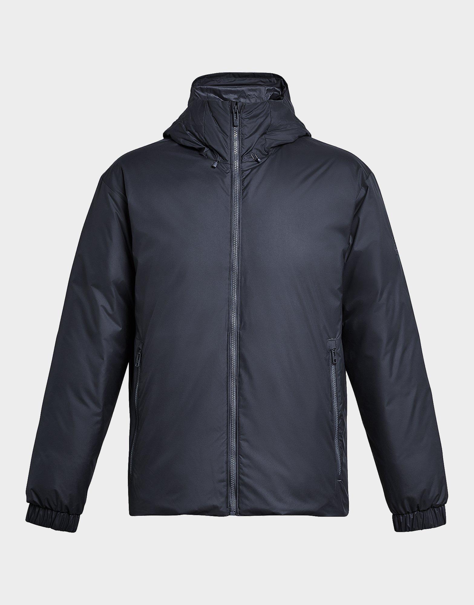 Under Armour Jackets LIMITLESS DOWN LW JACKET