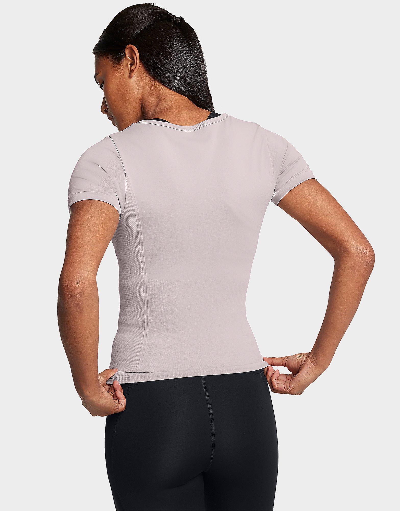 Under Armour Train Seamless T-shirt