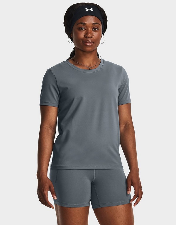 Under Armour Long-Sleeves Meridian SS