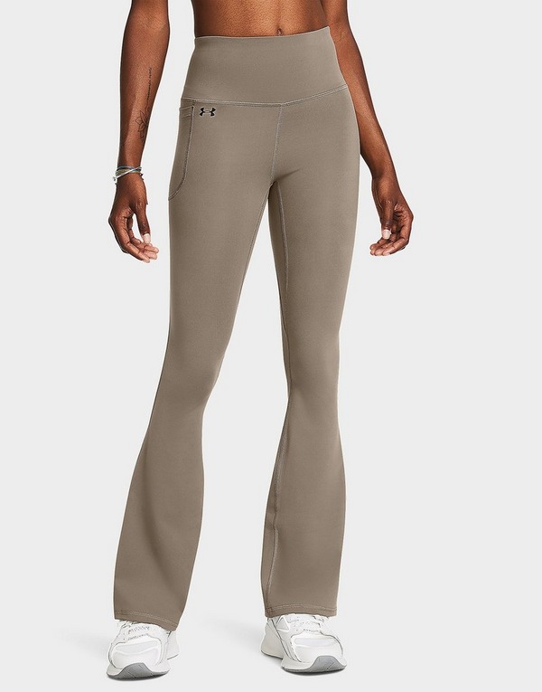 Women's All in Motion Utility Jogger Pants Multiple Color and Size-L,XL,XXL