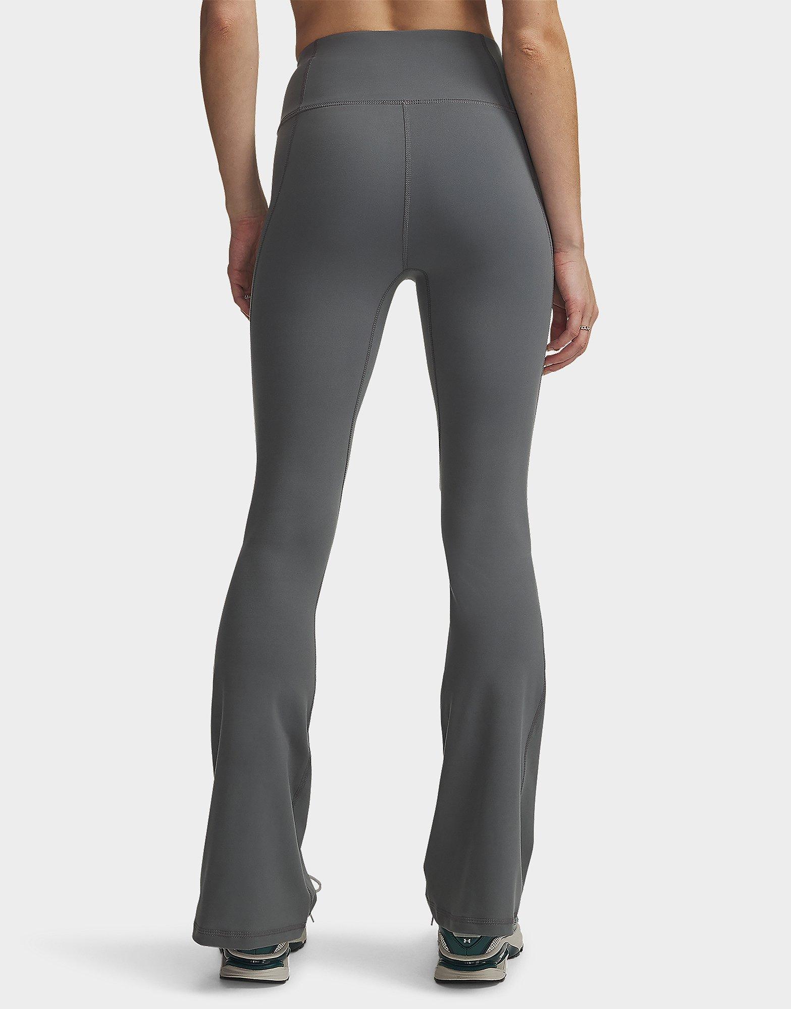 Under Armour Pantalon évasé Motion