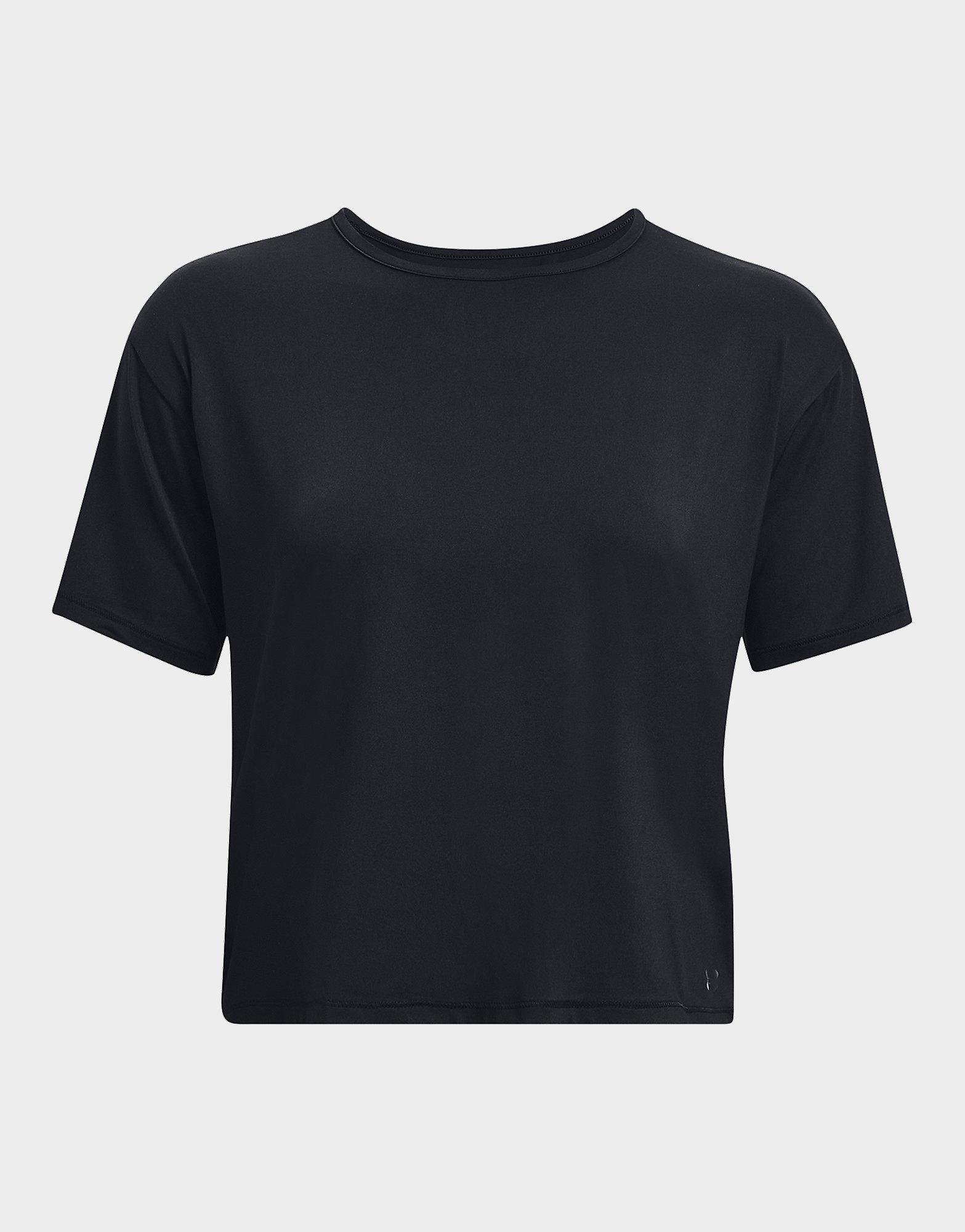 Under Armour Motion Short Sleeve