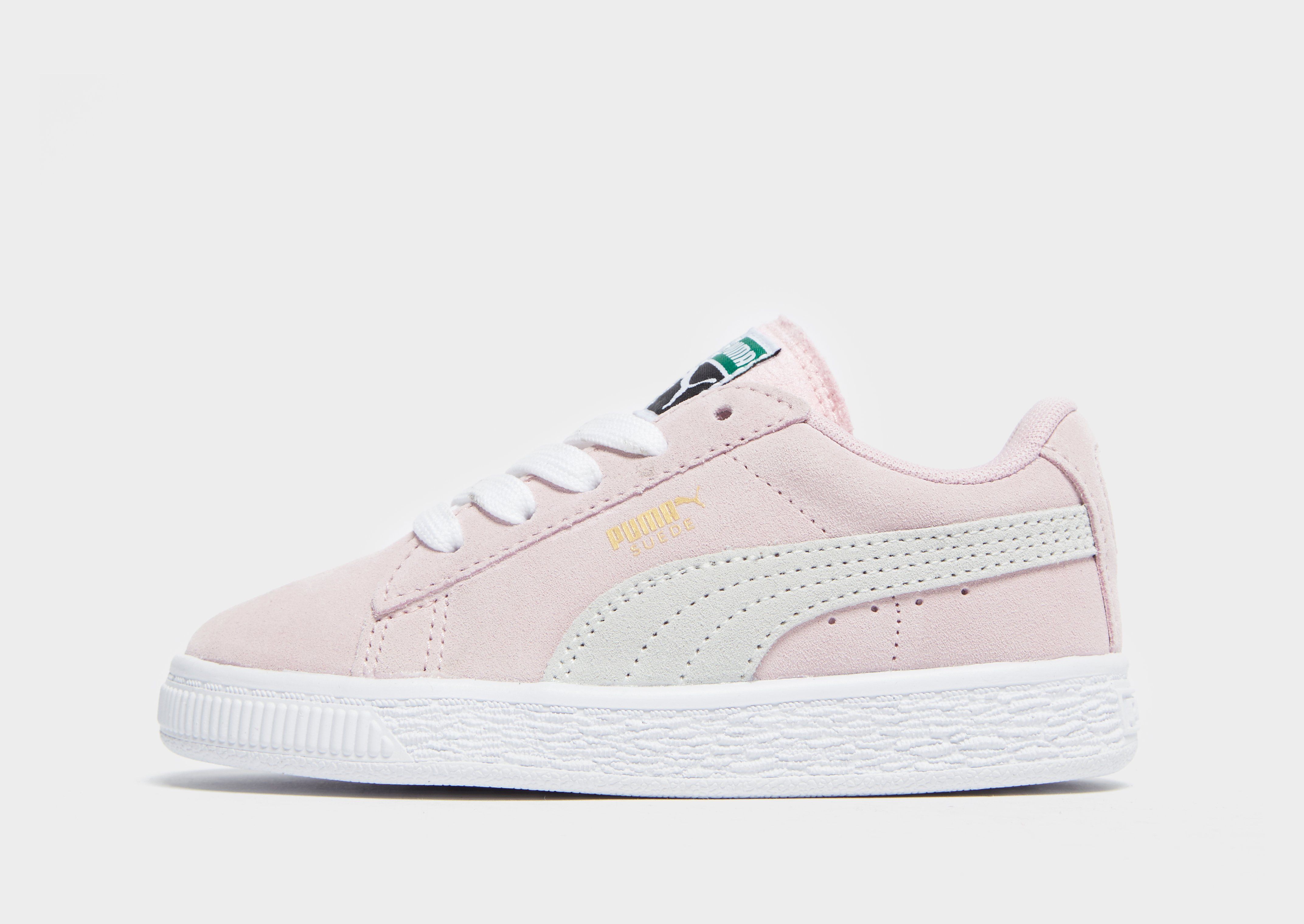 jd puma nova