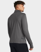 Under Armour Warmup Tops UA LAUNCH PRO 1/4 ZIP