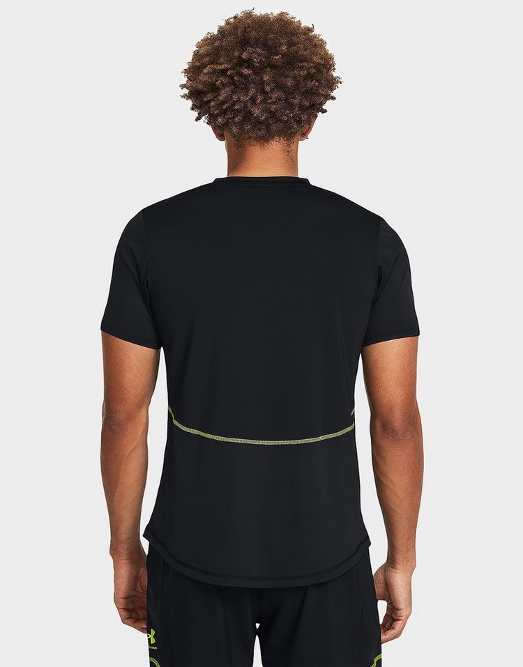 Under Armour Short-Sleeves UA M's Ch. Pro Train SS