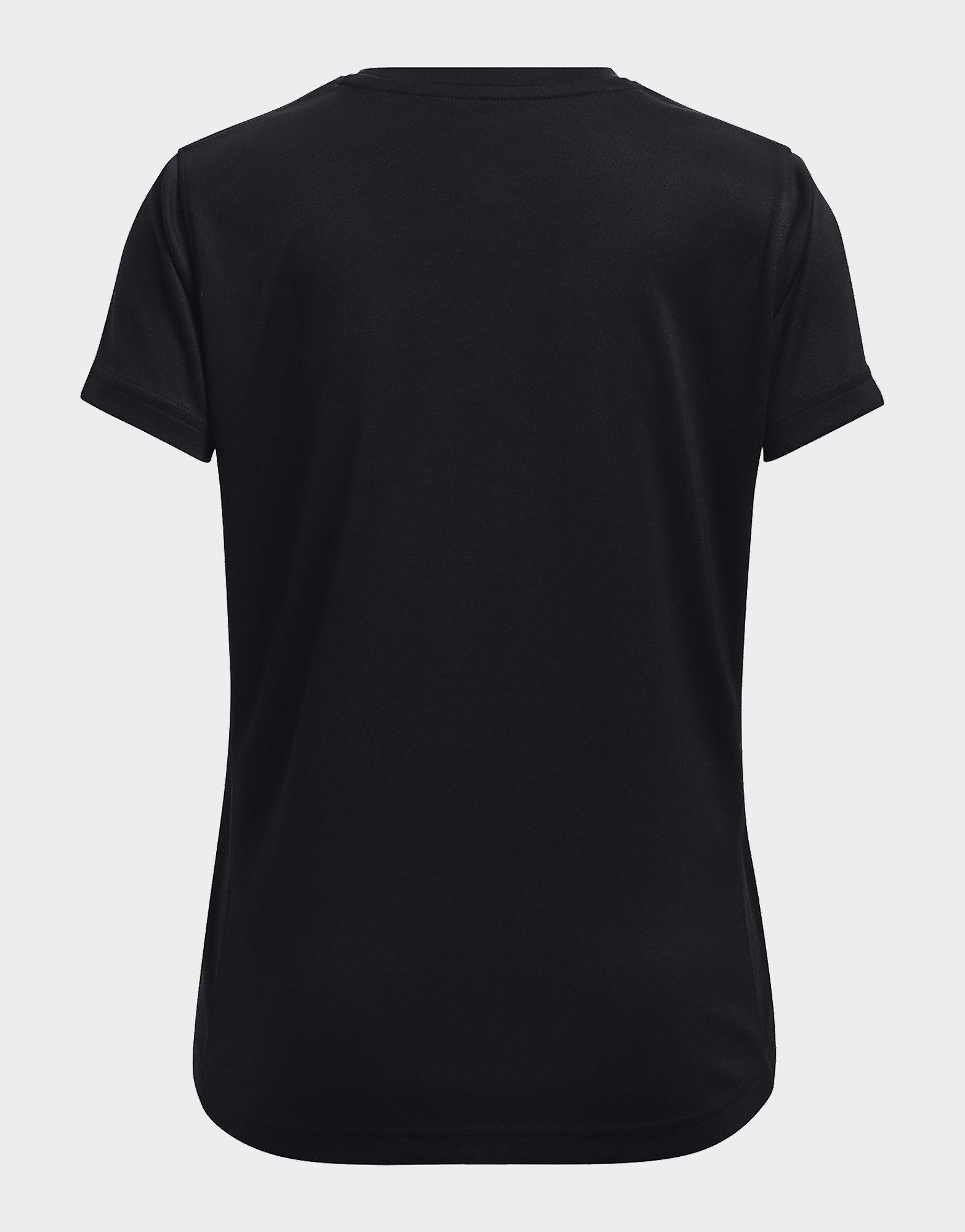 Under Armour training T-shirt Challenger pour fille