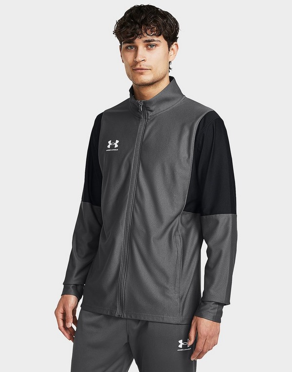 Under Armour Jackets UA M's Ch. Track Jacket