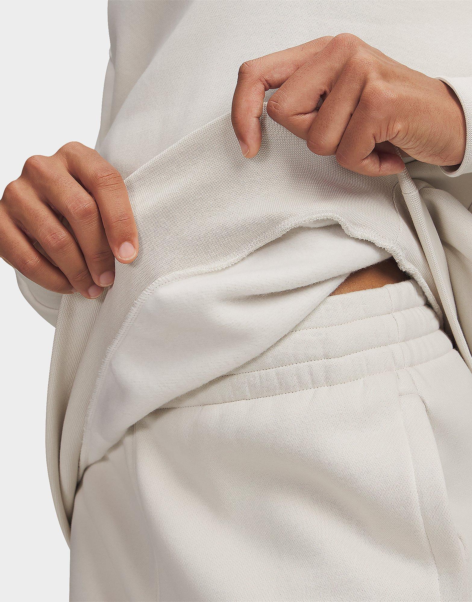 Under Armour Essential Overhead Hoodie