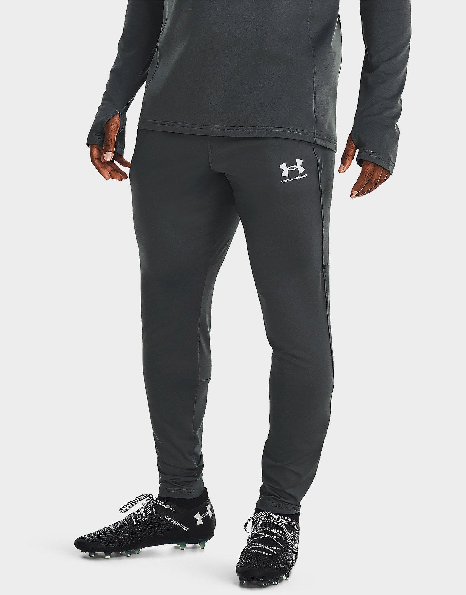 Under armour challenger clearance 2 pants