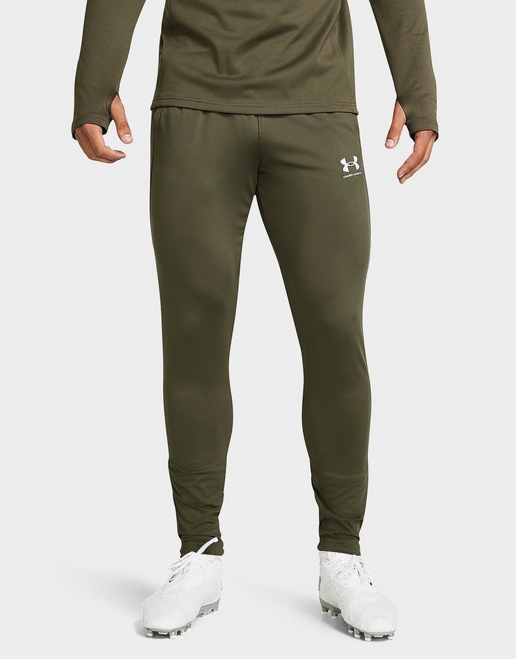 Under Armour Challenger 2.0 Track Pants | JD Sports UK