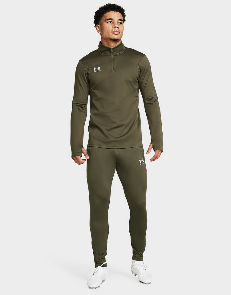 Under Armour Challenger 2.0 Track Pants