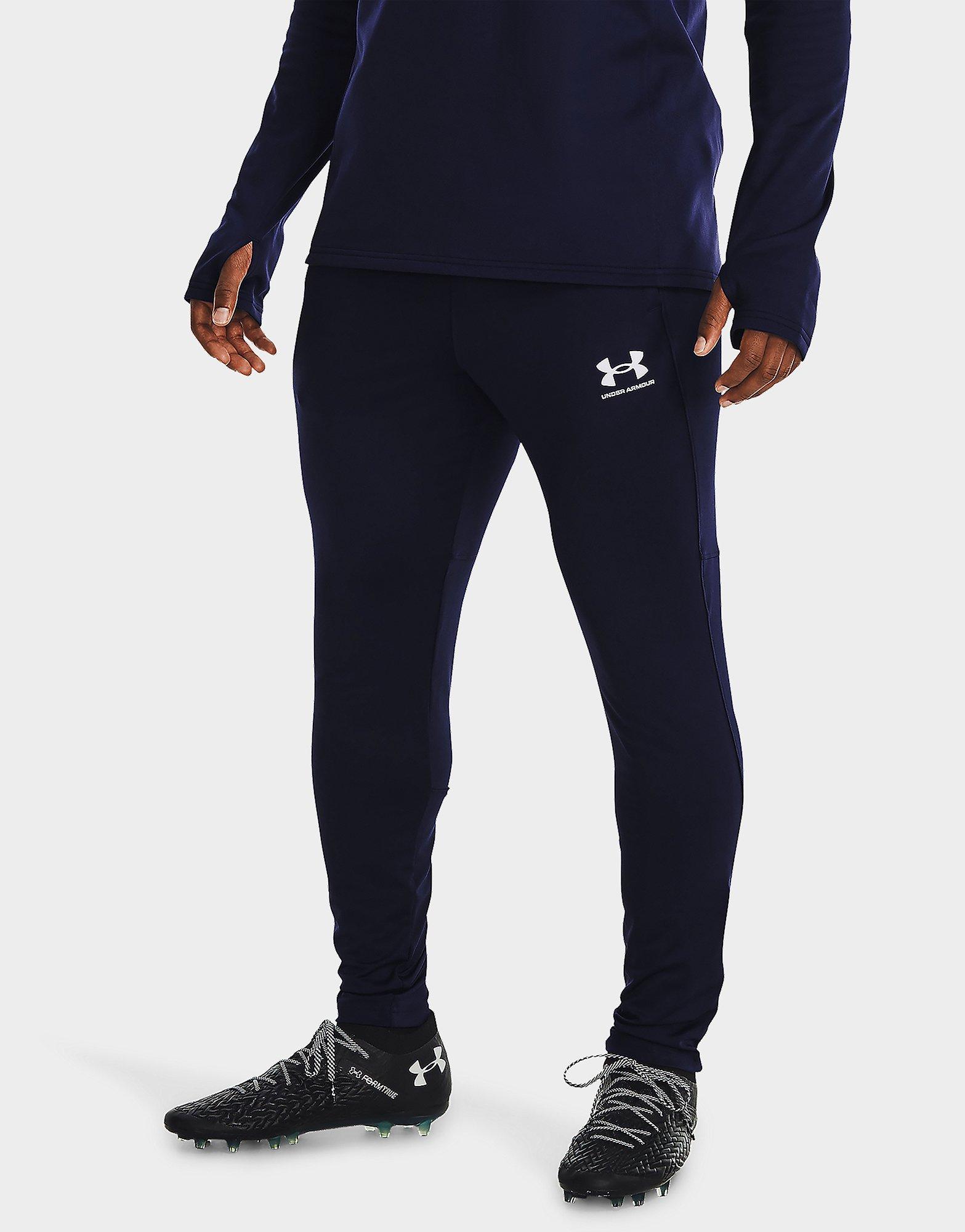 Ua sportstyle hotsell terry joggers