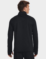 Under Armour Long sleeve Challenger Midlayer