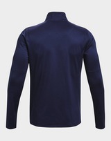 Under Armour Long-Sleeves UA M's Ch. Midlayer