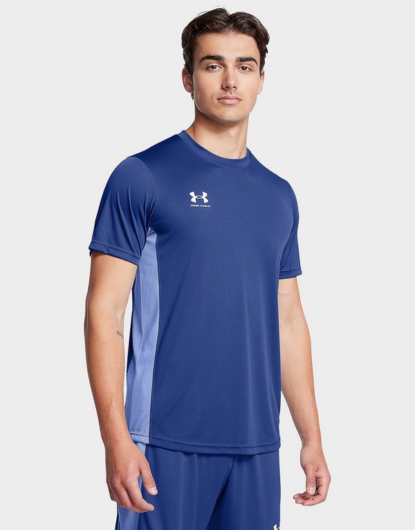 Under Armour Short-Sleeves UA M's Ch. Train SS