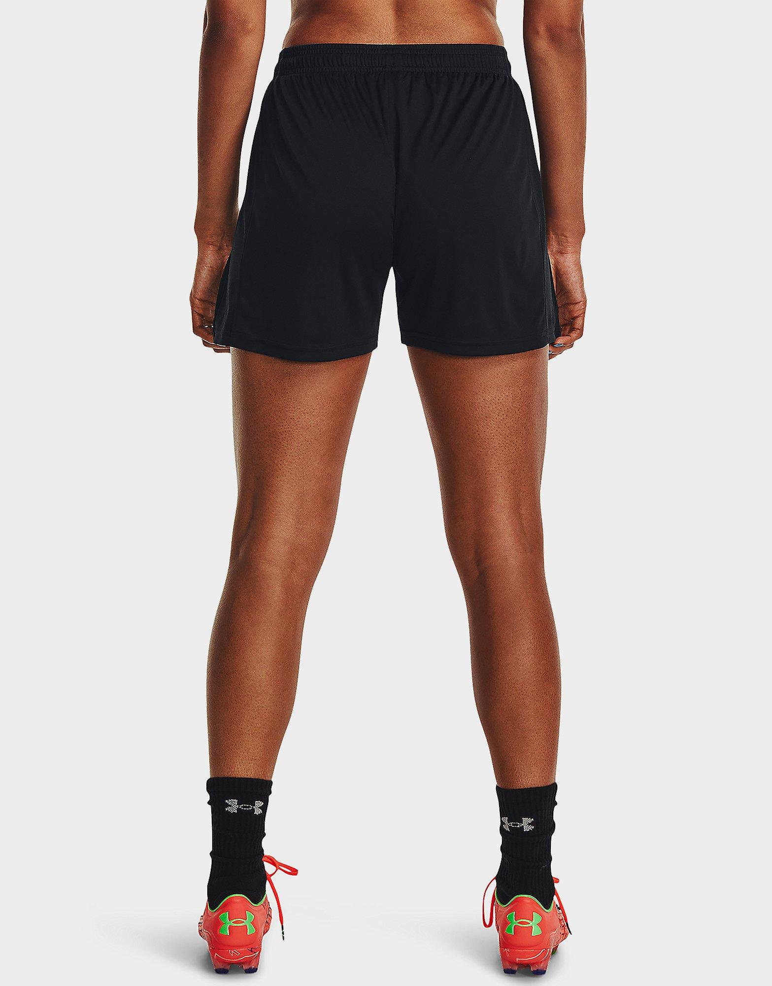 Nike 10K Women's Running Shorts. Nike CH
