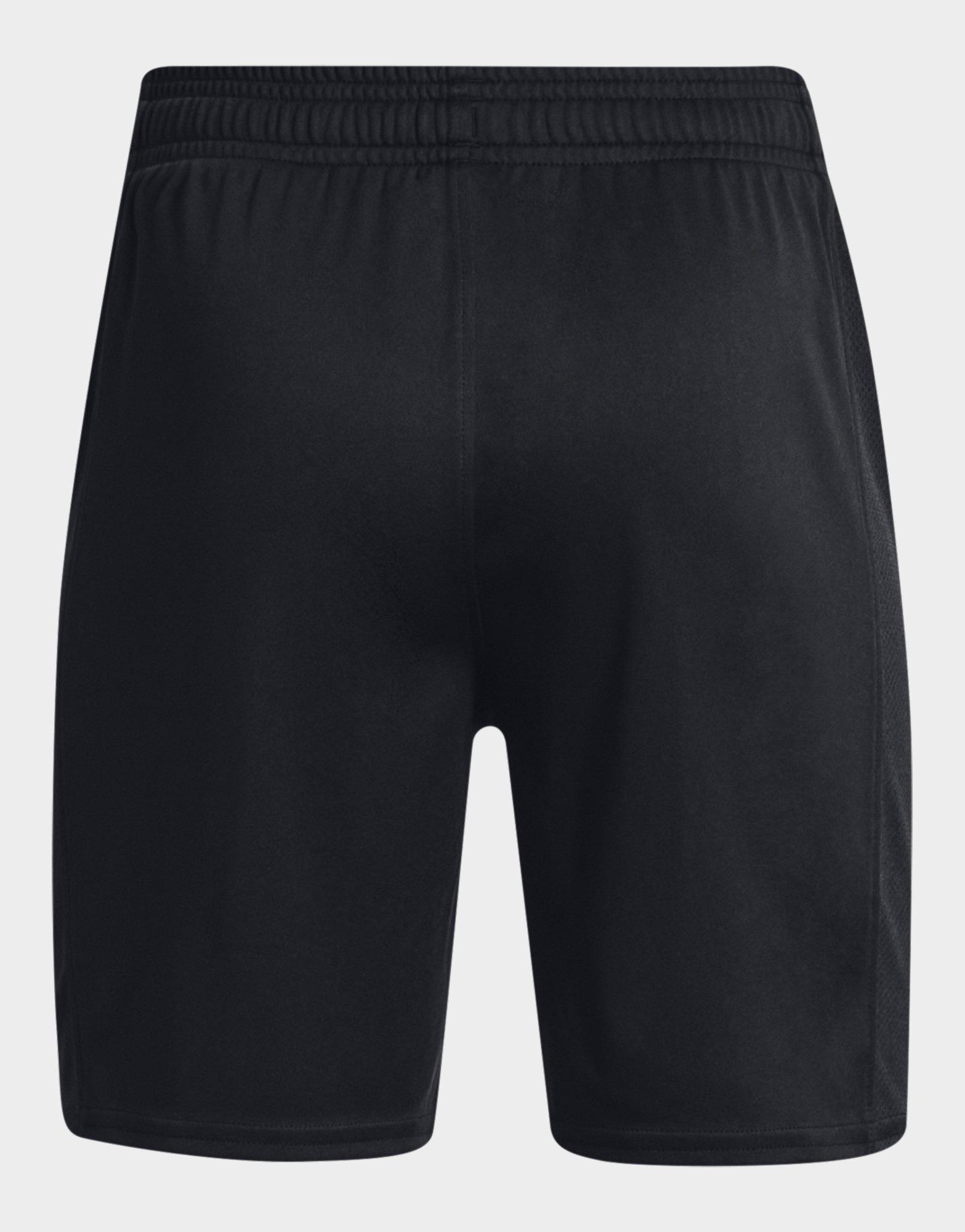 Under Armour Challenger Knit Boys' Shorts