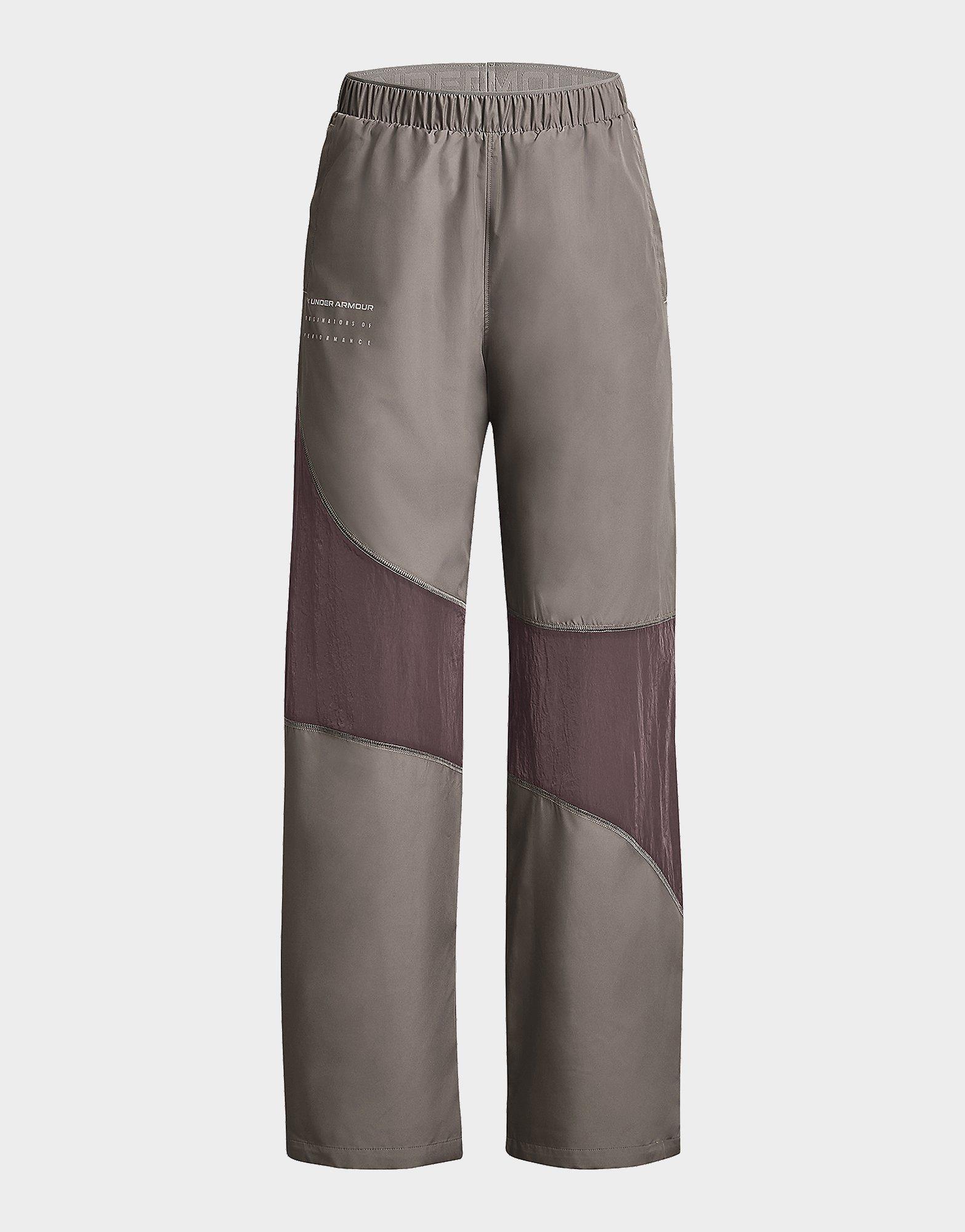 Under armour briar hot sale pants