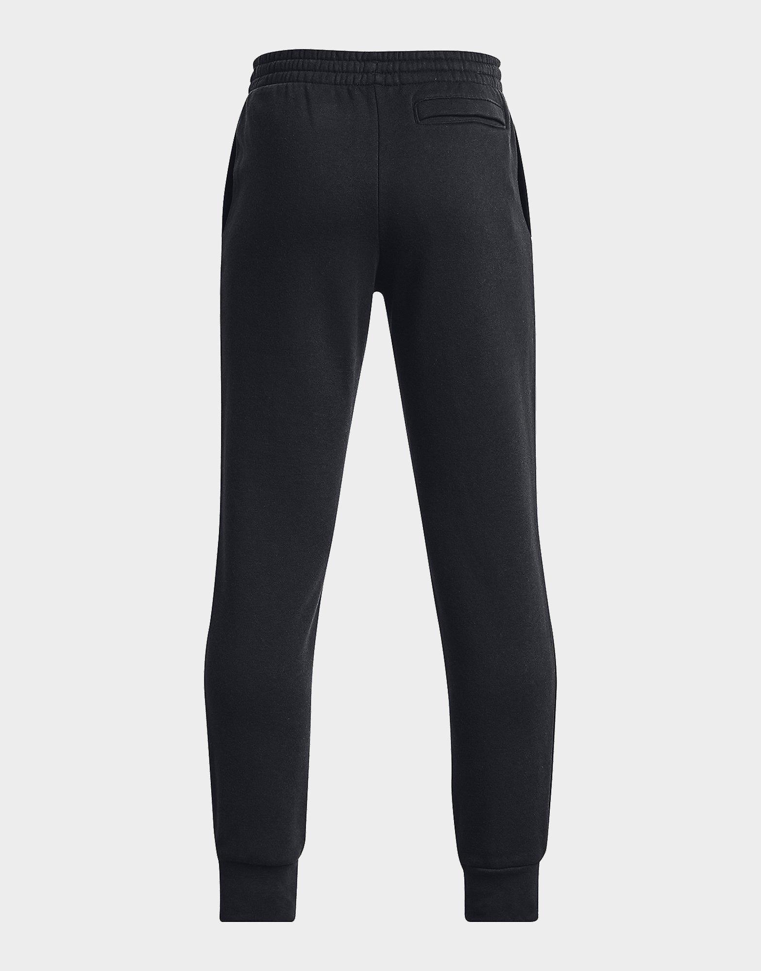 Under Armour Rival Fleece Boys' Joggers