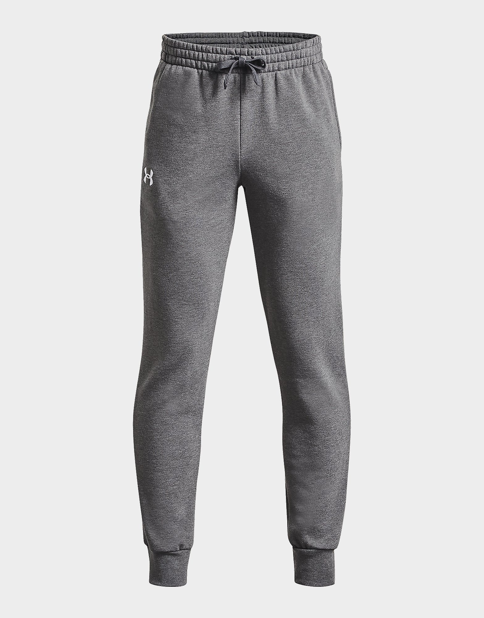 Rival cotton jogger online