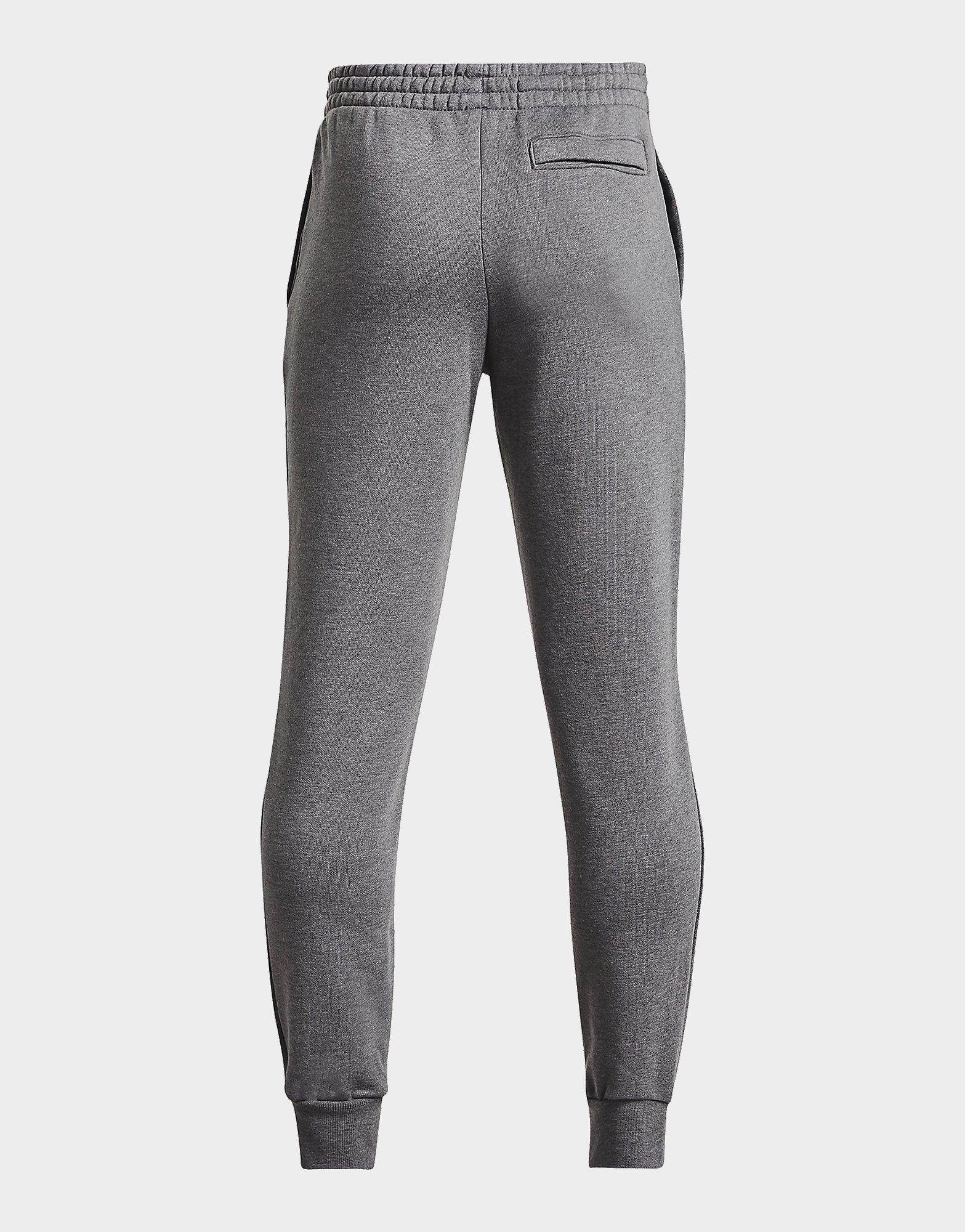 Under Armour Rival Fleece Boys' Joggers