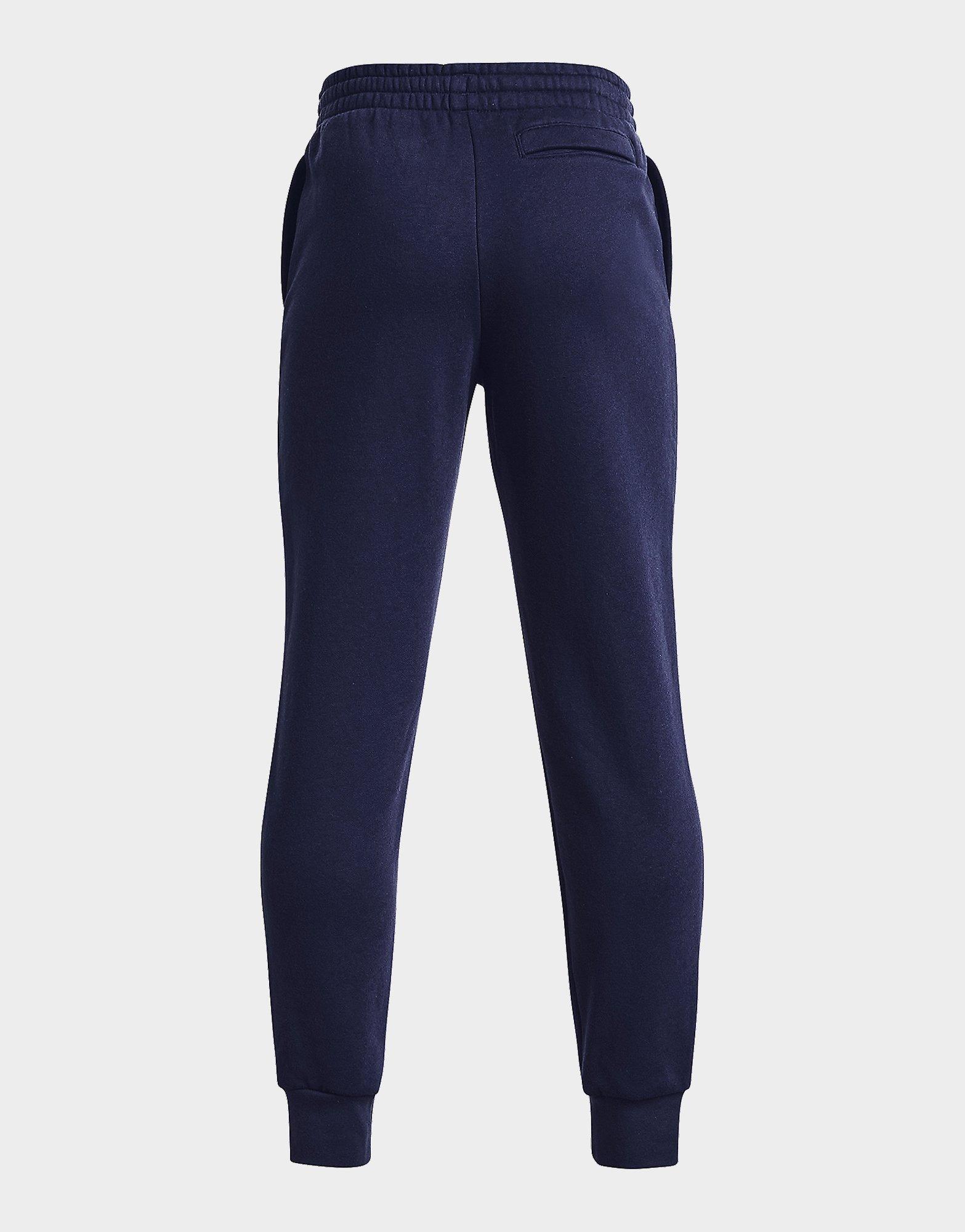 Under Armour Rival Fleece Jogginghose für Jungen