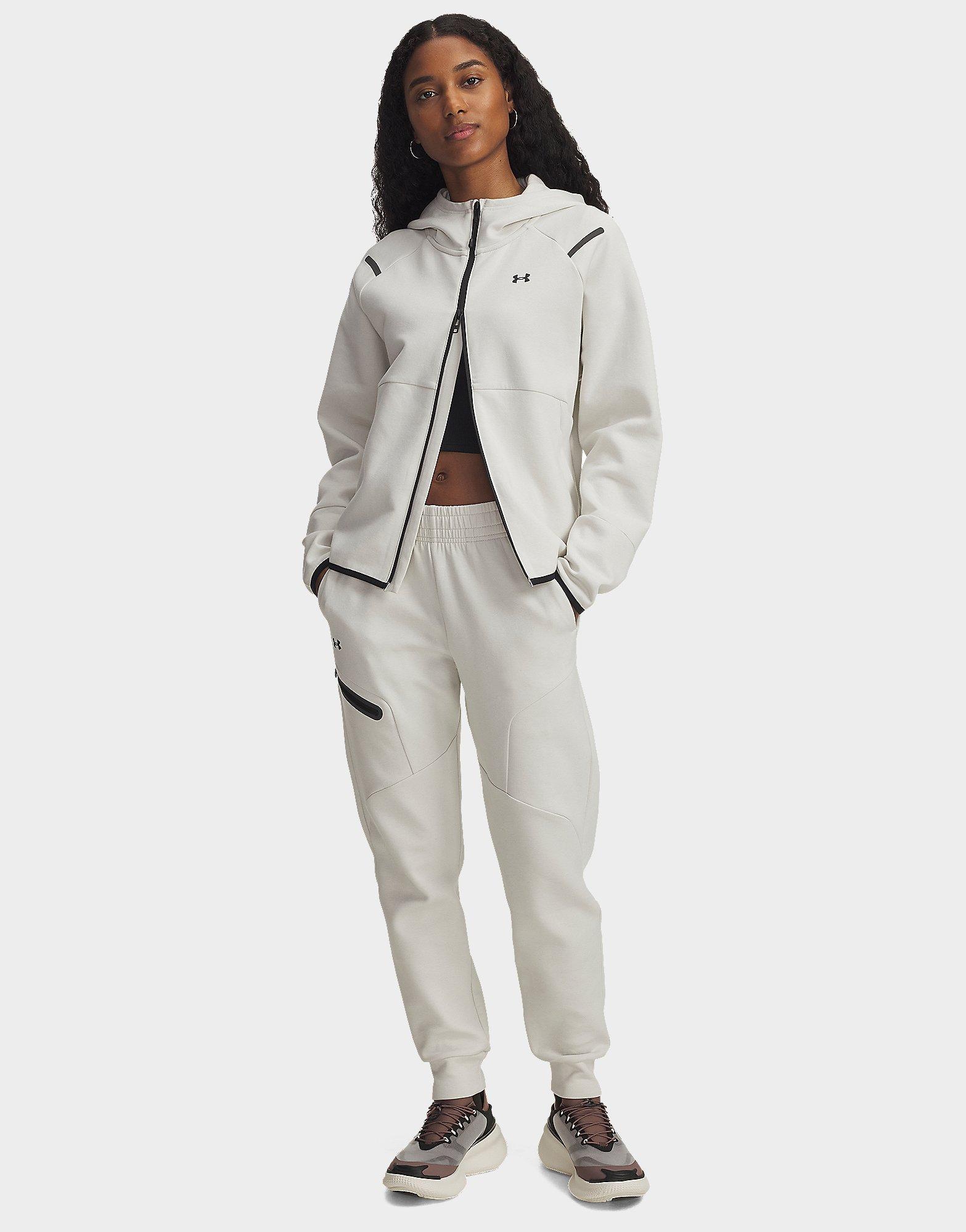 Under Armour UA Unstoppable Fleece Joggers