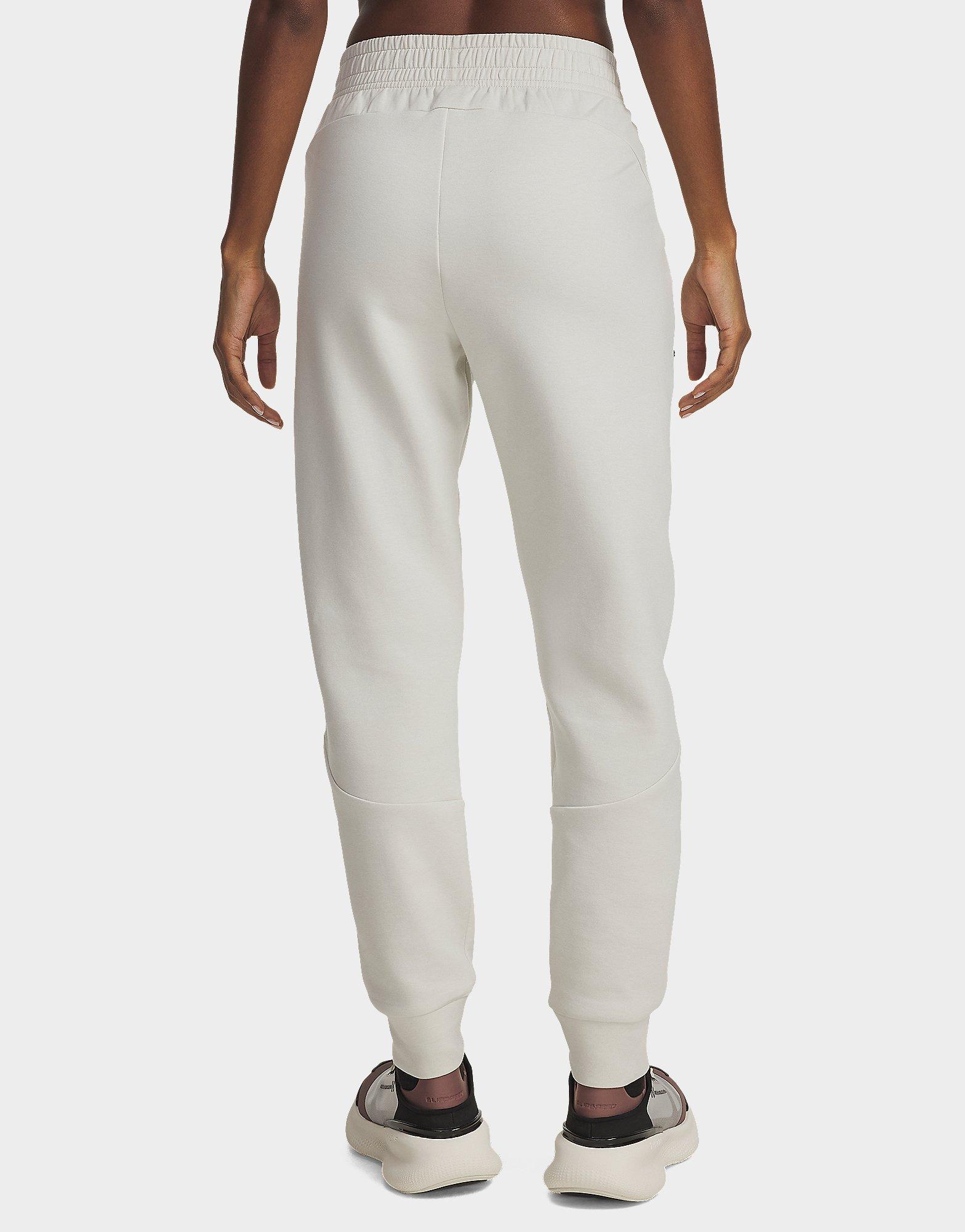 Under Armour UA Unstoppable Fleece Joggers