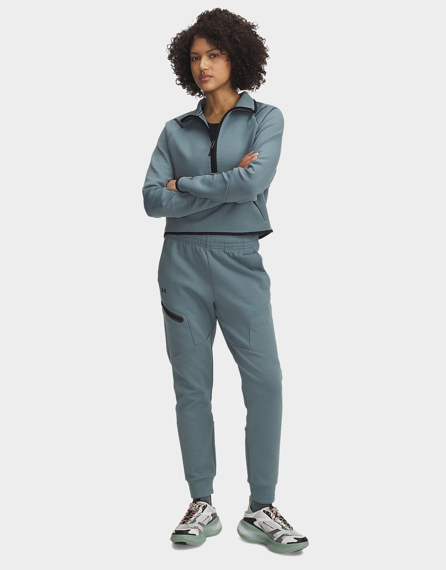 Under Armour UA Unstoppable Fleece Joggers