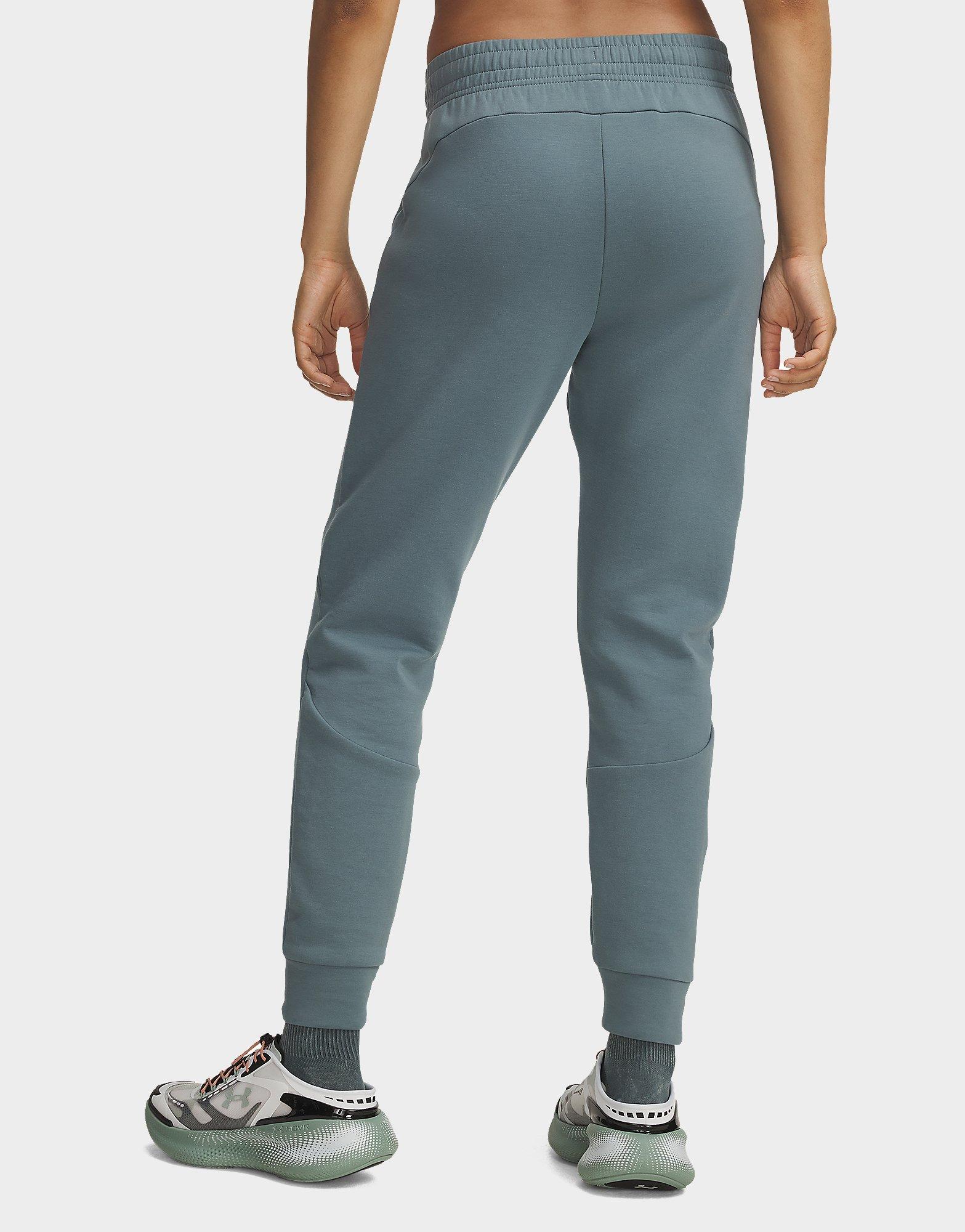 Under Armour UA Unstoppable Fleece Joggers