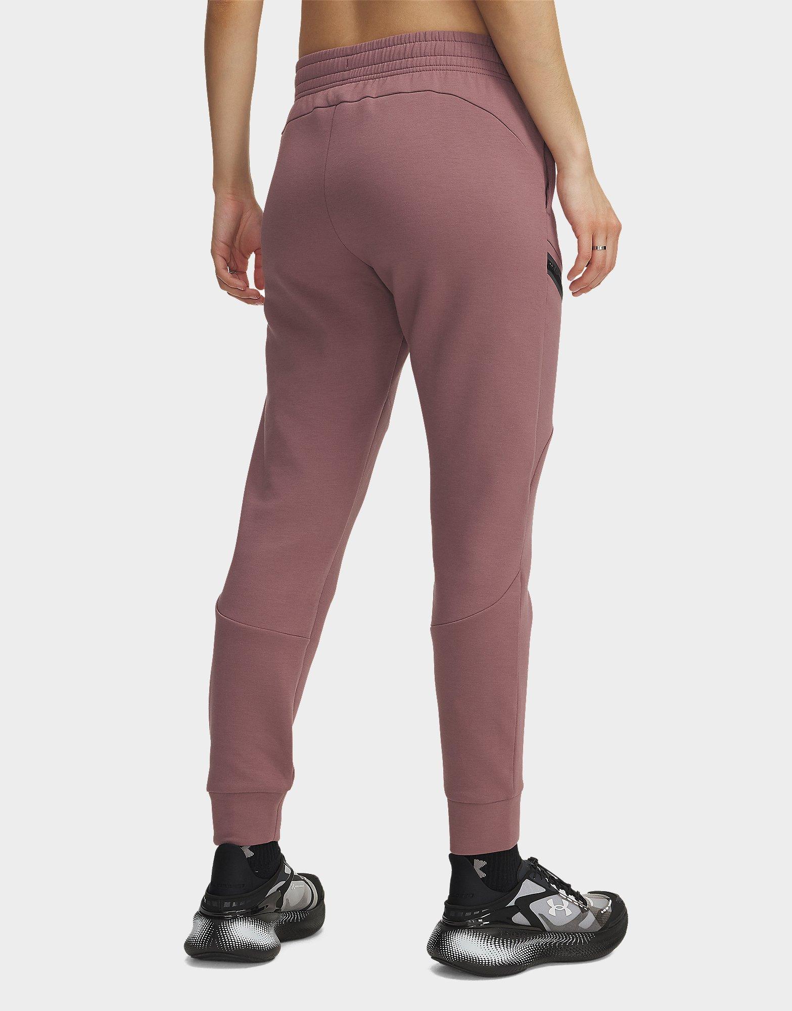 Under Armour UA Unstoppable Fleece Joggers