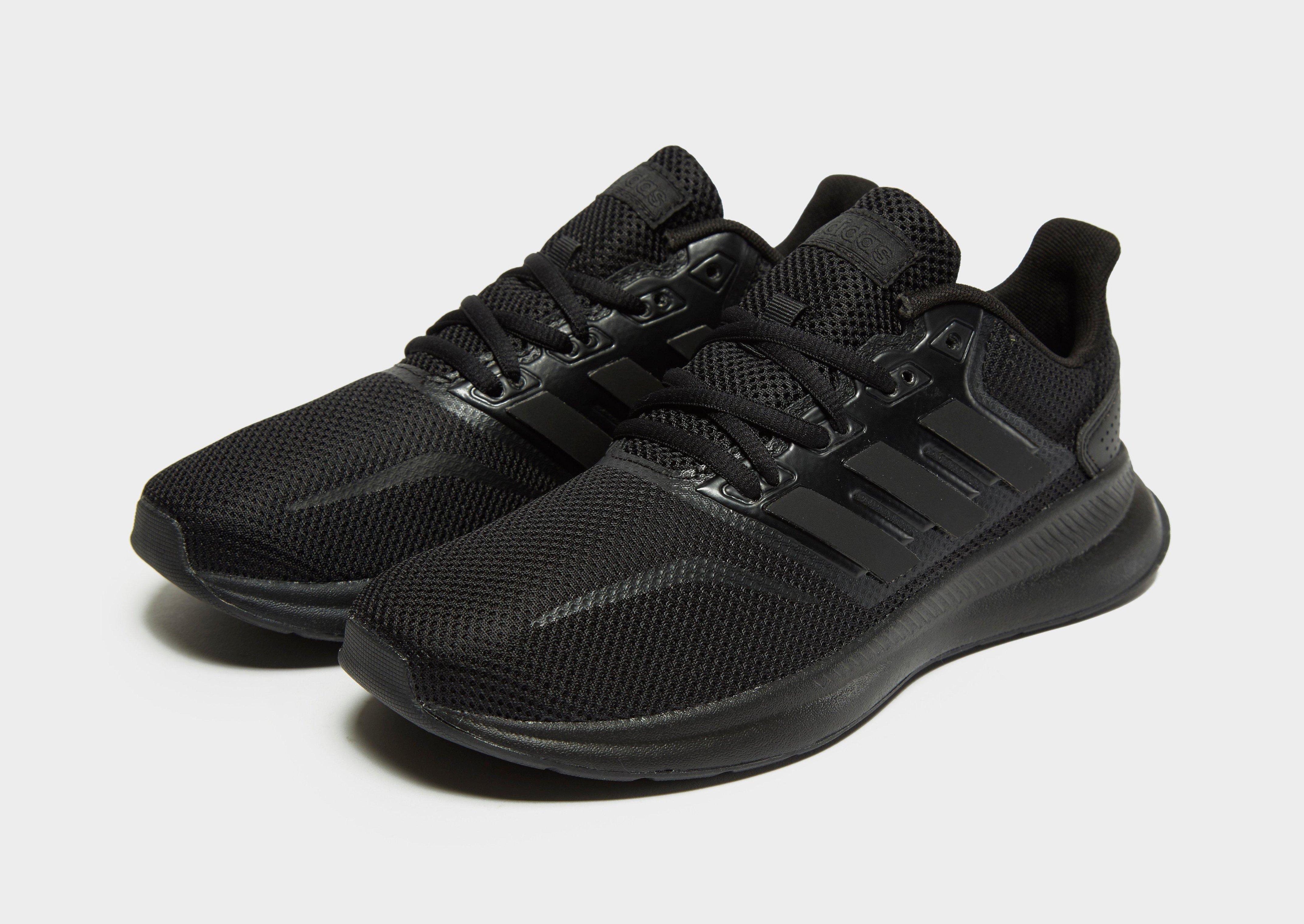 adidas runfalcon junior