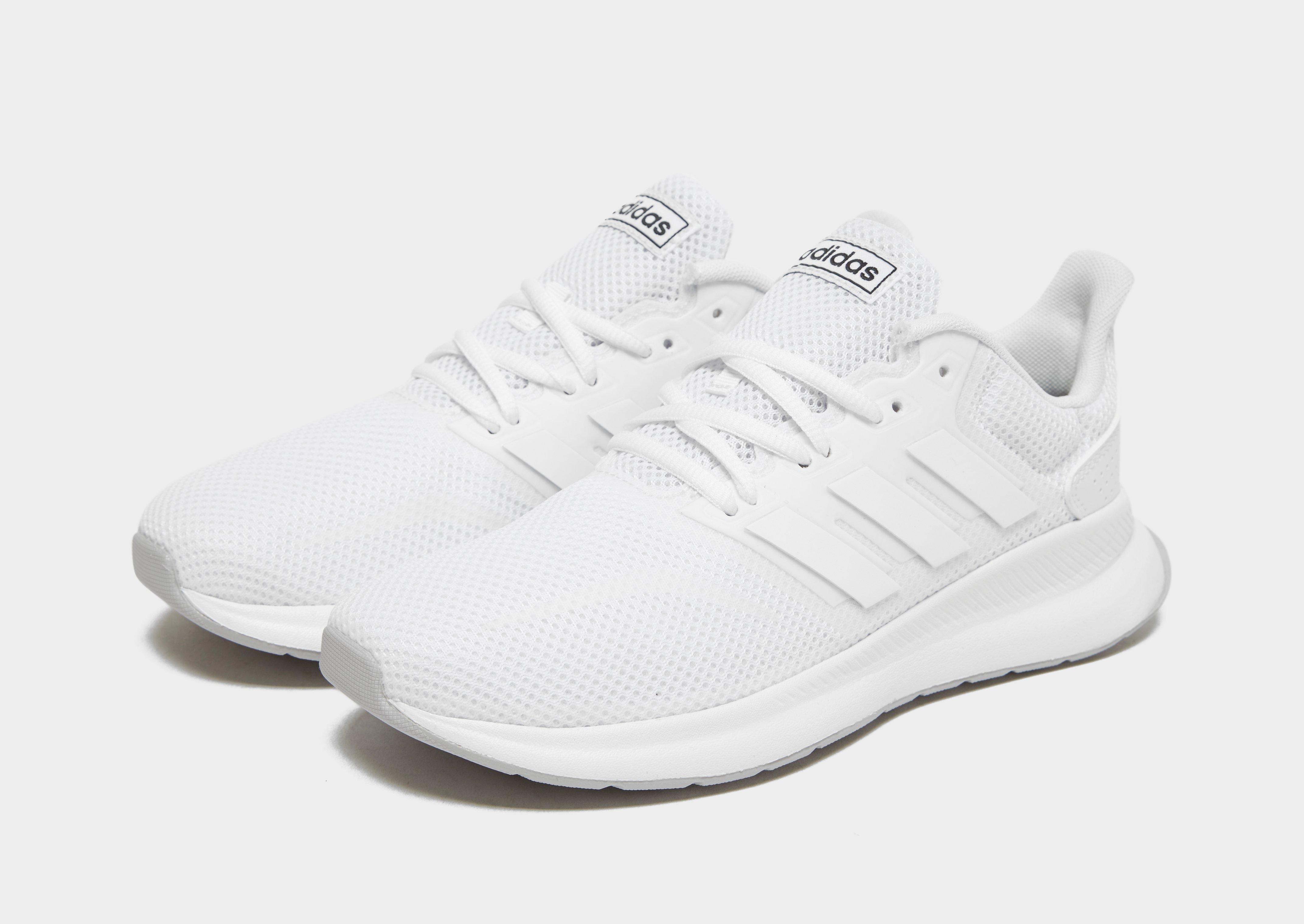 adidas performance enfant