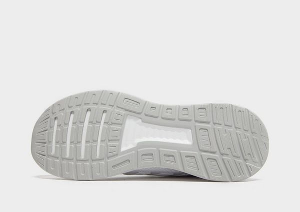 adidas Runfalcon Junior | JD Sports adidas Runfalcon Junior | JD Sports