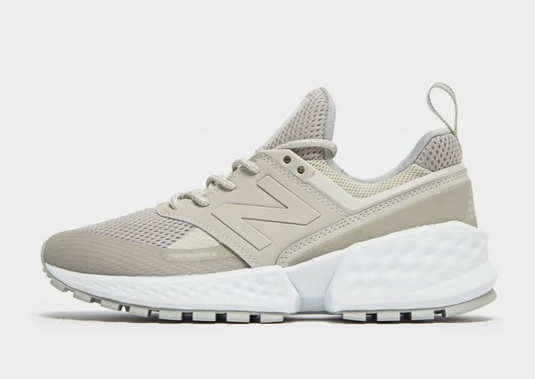 {keywor d} new balance 574 donna sport