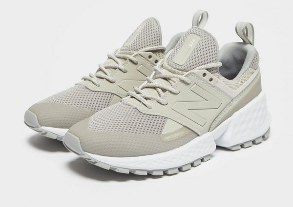 574 sport new balance donna 574 sport new balance donna