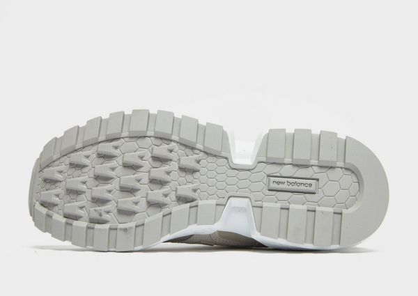 new balance 574 donna tessuto new balance 574 donna tessuto
