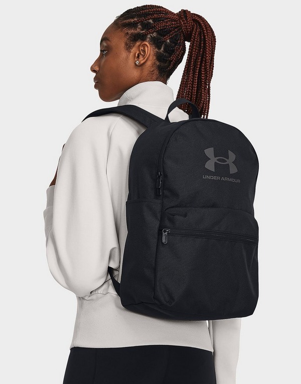 Under Armour Backpacks UA Essential Lite Backpack