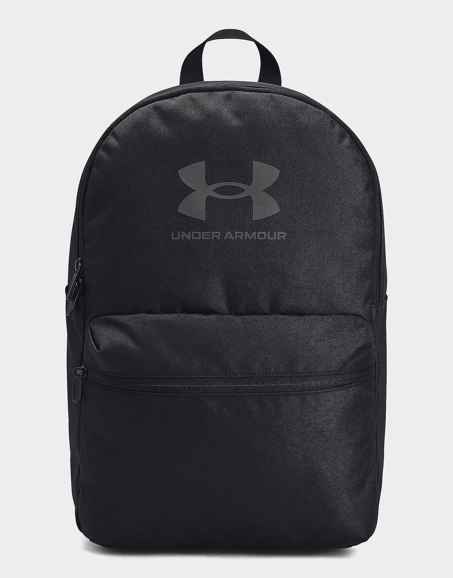 Under Armour Essential Lite Backpack